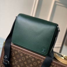 Mens LV Satchel bags